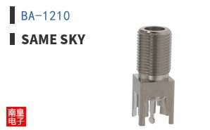 BA-1210 ͼƬ